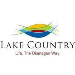 Lake Country District Of