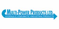 Multi-Power Products Ltd
