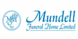 Mundell Funeral Home Ltd