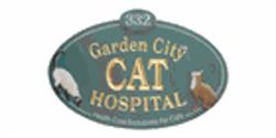 Garden City Cat Hospital