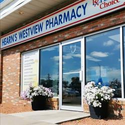 Hearn's Westview Pharmacy