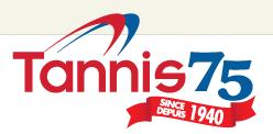 Tannis Food Distributors
