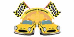 Taxis Unis de Chicoutimi