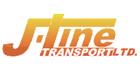 J-Line Transport Limited
