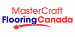 Mastercraft Flooring Ltd