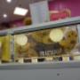 Members SAVE 15% on all regular priced items, when you present your AMA card at participating Marble Slab stores and online. Members SAVE 15% on all regular priced items, when you present your AMA card at participating Marble Slab stores and online.