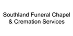 Southland Funeral Chapel Ltd