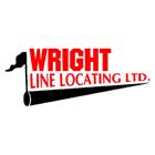 Wright Line Locating Ltd
