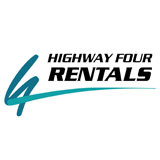 Island Equipment Rentals Ltd