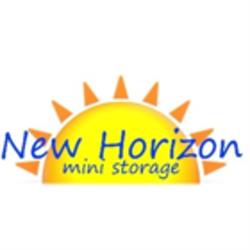 New Horizon Mini Storage