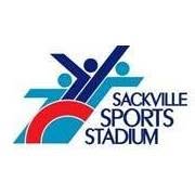 Sackville Sports Stadium