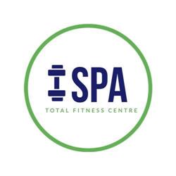 SPA Total Fitness Centre