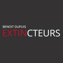Dupuis Benoit Extincteur