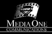 Media One Communications