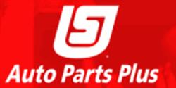 Pendozi Machine Shop Ltd