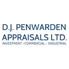 D J Penwarden Appraisal