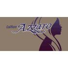 Salon de Coiffure Azzaro