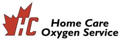 Medigas