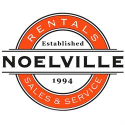Noelville Rental & Sales
