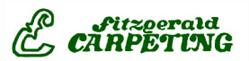 Fitzgerald Carpeting Ltd