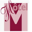Hôtel Matagami Inc