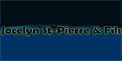 J.A. St-Pierre & Fils Inc