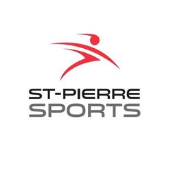 St-Pierre Sport de Sorel