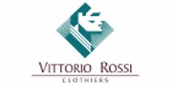 Vittorio Rossi Clothiers