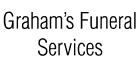 Wheatland Funeral Services