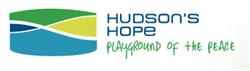 District of Hudson's Hope