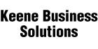 Keene Business Solutions