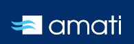 Amati Plumbing Supply Ltd