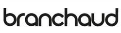 Ameublement Branchaud Incorporated