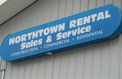 Northtown Rental & Sales