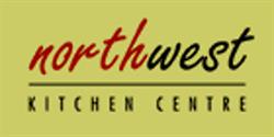 Northwest Kitchen Centre Ltd