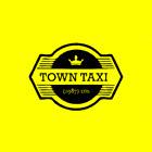 Town Taxi (1987) Ltd