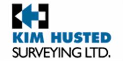 Husted Kim Surveying Ltd
