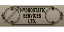 Hydrostatic Services Ltd