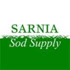 Sarnia Sod Supply and Strathroy Turf Farms Ltd