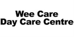 Wee Care Day Care Centre