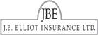 Elliot Insurance