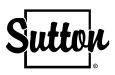 Sutton Group