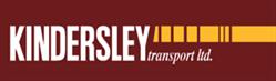 Kindersley Transport Ltd