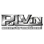 Pol-Vin Construction Enr