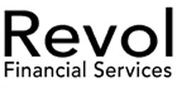 Revol Financial Services