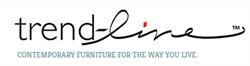 Trend-Line Furniture Ltd