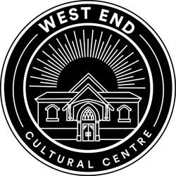 West End Cultural Centre