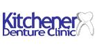 Kitchener Denture Clinic