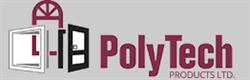 Polytech Windows & Doors