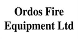 Ordos Fire Equipment Ltd
